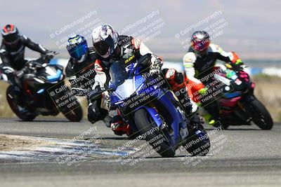 media/Jun-15-2025-Lets Ride (Sun) [[cf46f230ea]]/C Group/1040am (Star Mazda)/